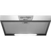 ELECTROLUX  odsávač LFU215X