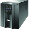 APC Smart-UPS 1500 VA SMT1500IC