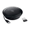 JABRA Speak 510+ MS