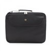 SBOX Taška na notebook 16" NEW YORK Black