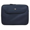 SBOX Taška na notebook 16" NEW YORK Navy