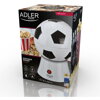 ADLER AD 4479, Popkornovač FUTBAL