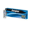 ENERGIZER Ultimate Lithium, Batérie, AA, LR6, 10ks