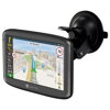 NAVITEL GPS Navigácia E505 Magnetic