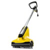 KARCHER PCL 4 Terasový čistič