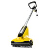 KARCHER PCL 4 Terasový čistič