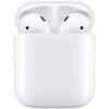 APPLE AirPods2 s nabíjacím puzdrom