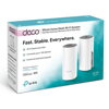 TP-Link Deco E4(2-Pack)