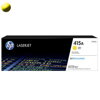 HP Toner CF415A Yellow