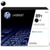 HP Toner HP 89Y black CF289Y