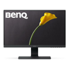 BENQ GW2480E, LED Monitor 23,8" FHD, čierny