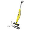 KARCHER Parný mop SC 3 Upright EasyFix