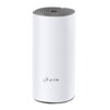 TP-Link Deco E4(1-Pack)