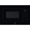 ELECTROLUX Vstavaná mikrovlnná rúra LMS4253TMK