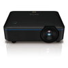 BENQ LK953ST, LASER Professional projektor