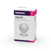 MARMITEK Sense SE motion sensor