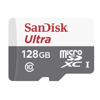 SanDisk Ultra Micro SDXC 128GB, 100MB/s, Class 10