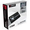 KINGSTON SSD KC600 1024GB/2,5"/SATA3/7mm UP