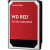 WD Red NAS 2TB 3,5"/256MB/26mm