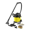 KARCHER Tepovač - extraktor SE 5.100