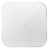 XIAOMI Mi Smart Scale White 2