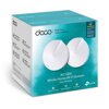 TP-Link Deco M5(2-Pack)