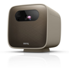 BENQ Projektor GS2 BROWN