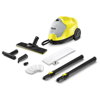 KARCHER Parný čistič SC 4 EasyFix