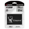 KINGSTON SSD KC600 2048GB/2,5"/SATA3/7mm