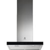 ELECTROLUX Odsávač LFT766X
