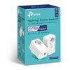 TP-Link TL-PA7017PKIT AV1000 1-Port Gigabit Passth