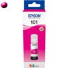 EPSON Cartridge C13T03V34A magenta