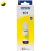 EPSON Cartridge C13T03V44A yellow