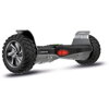 MANTA HoverBoard 8,5" OFF ROAD RIDER