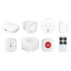 WOOX R7073, Security Kit Pro ZigBee