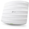 TP-Link EAP265 HD Wireless AP Omada SDN