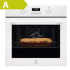 ELECTROLUX Vstavaná rúra EOF3H70V