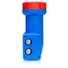 AB LNB01 Twin Red Edition