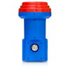 AB LNB01 Single Red Edition