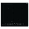 WHIRLPOOL Indukčná varná doska WL S7960 NE