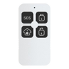 WOOX R7054, Smart Remote Control ZigBee