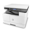 HP LaserJet MFP M442dn, Multifunkcia, A3