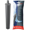 JURA Claris filter PRO smart (300 l pri 10dH)