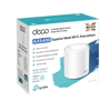 TP-Link Deco X60(1-pack)