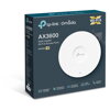 TP-Link EAP660 HD Wireless AP Omada SDN