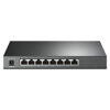 TP-Link TL-SG2008P Smart Switch 8-Port Omada SND