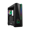 AZZA CSAZ-320DH Thor Gaming Case, PC Skrinka