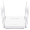 MERCUSYS AC10, AC1200 Dual Band Wireless Router