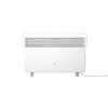 XIAOMI Mi Smart Space Heater S, Konvektor