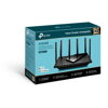 TP-Link Archer AX73, AX5400 Wi-Fi 6 Router